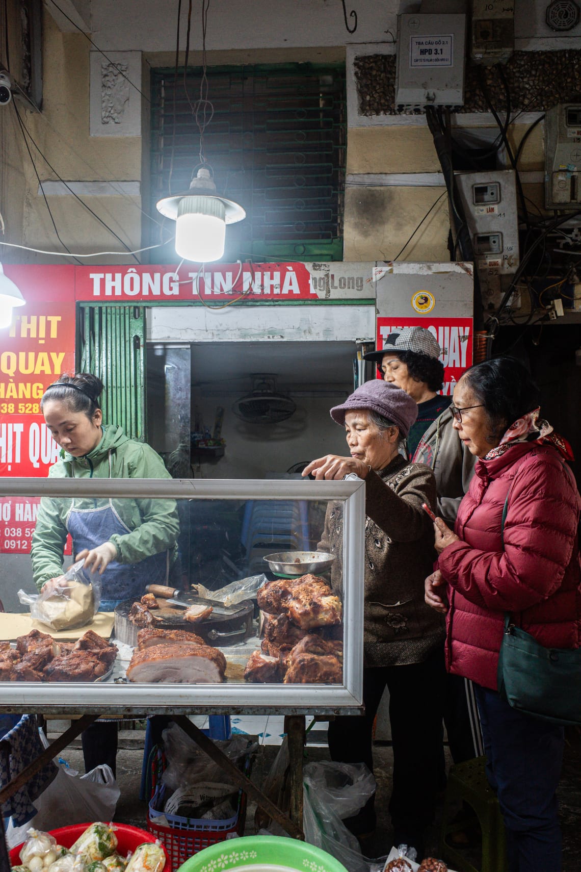 somewhere to figure s**t out